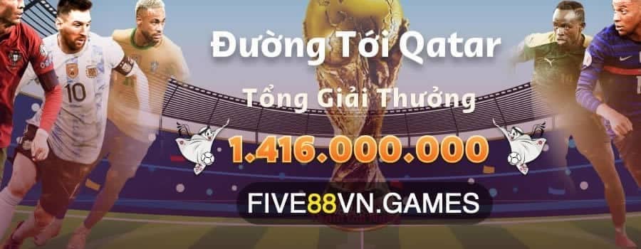 sudoku solver picture
