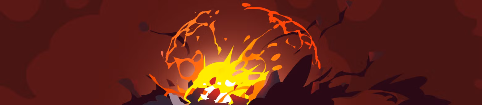 can a sudoku have multiple solutions
