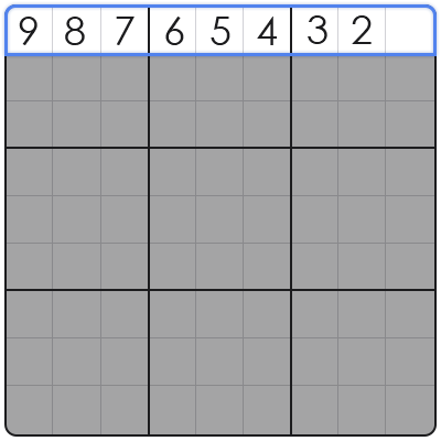 nytimes sudoku answers