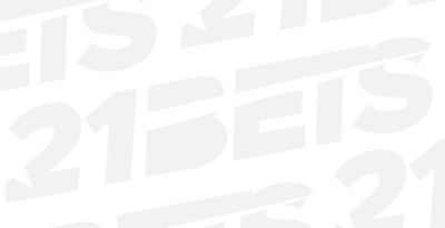 free printable sudoku easy
